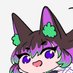 *ੈ✩ Stella 🦊 Fox Spirit Vtuber (@vulpistella) Twitter profile photo *ੈ✩ Stella 🦊 Fox Spirit Vtuber (@vulpistella) Twitter profile photo