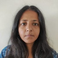 Shivangi Gangwar (@shivangigangw12) 's Twitter Profile