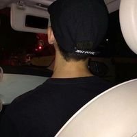 Joshua Wolf (@joshuawolf99874) 's Twitter Profile