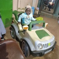 Francis Kidiya (@1734a0e1e9b64c5) 's Twitter Profile