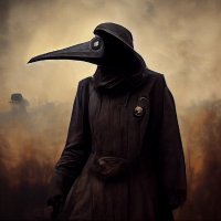 The Collector (@bspcollector) 's Twitter Profile