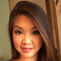 Jade (@jade_sullivan30) 's Twitter Profile