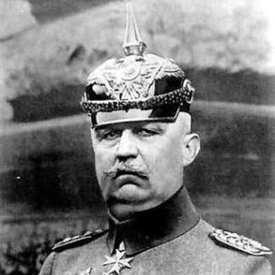 Ludendorff0409 Profile Picture