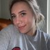 Jessica (@jessicajosh667) Twitter profile photo Jessica (@jessicajosh667) Twitter profile photo