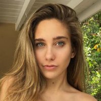 Janet (@janet41sherwood) 's Twitter Profile