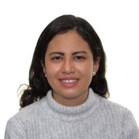Lucia Ramirez (@luci_rmz) 's Twitter Profile Photo Lucia Ramirez (@luci_rmz) 's Twitter Profile Photo