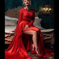 Ruby (@ruby59brooks) 's Twitter Profile