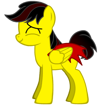 mlp_Princess's profile picture. @mlp_7x9000 is my Dad and @mlp_Queen is my Mom. I'm adventurous, so I'm usually with my Dad or Mom.  Note: I'm am sometimes shy.