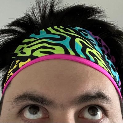 jrp2809's profile picture. Professional mouse clicker