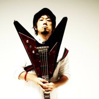 Mura Bassist(@BassMuraGeccho) 's Twitter Profile Photo