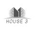 Qaras House 3 Hotels (@Qarashotels) Twitter profile photo