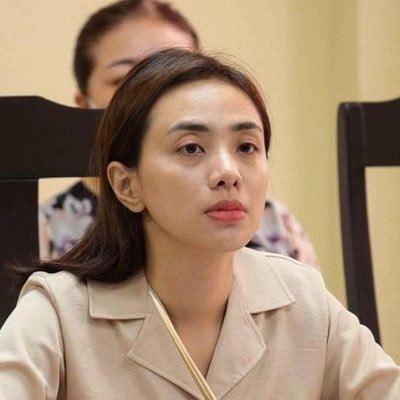 miikossss's profile picture. 