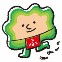 風磨とチョコプラのふちど〜るマップ【公式】 (@tx_fuchidoll) 's Twitter Profile