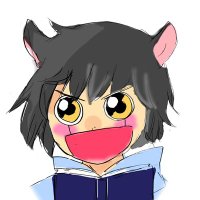 まつげ (@psychoabst) 's Twitter Profile