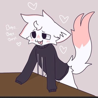 Heyy my names josh, I’m 19 and decided to make a VR Chat Account where can show my adventures and the friends I make Along the way❤️. My vrc name is ~Josh~.