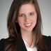 Sabrina Gibson (@sabrinaalten) Twitter profile photo Sabrina Gibson (@sabrinaalten) Twitter profile photo