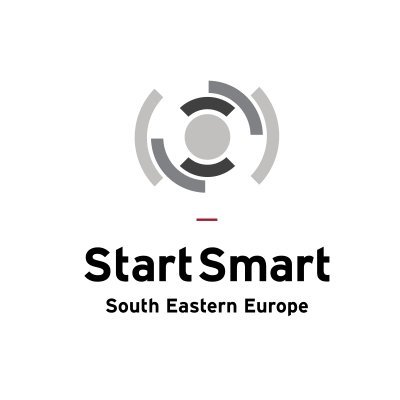 StartSmartSEE Profile Picture