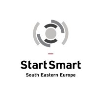 StartSmart South Eastern Europe (@startsmartsee) 's Twitter Profile Photo StartSmart South Eastern Europe (@startsmartsee) 's Twitter Profile Photo