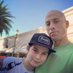 James ♊ (@davegardne79603) Twitter profile photo James ♊ (@davegardne79603) Twitter profile photo