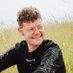 Greg Cochrane (@gregcochrane) Twitter profile photo Greg Cochrane (@gregcochrane) Twitter profile photo