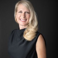 Prof. Erin Hannah (@erinhannah2) 's Twitter Profile Photo Prof. Erin Hannah (@erinhannah2) 's Twitter Profile Photo