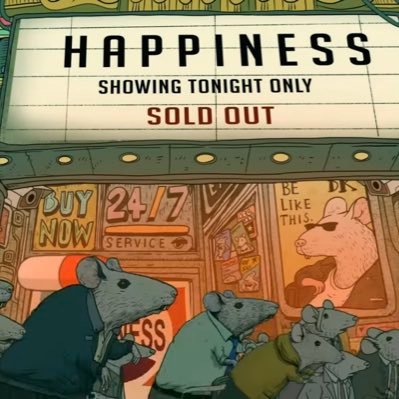 Kayo22478996's profile picture. 