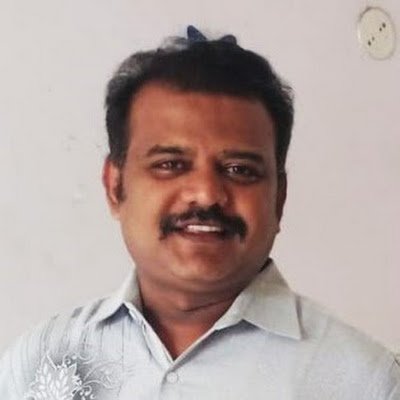 tDEIVAKUMAR's profile picture. 
