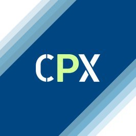 Designed for solution vendors, sales organisations & go-to-market ecosystems, CapametriX accelerates ROI, improves ABM performance, and enhances direct selling.