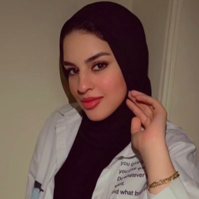 🐎—————————————————————— so much more was said in the unsaid🖤faculty of engineering Alexandria University👷🏻♀️