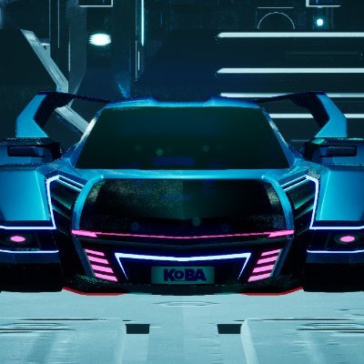 🇯🇵 / mid20' / car designer (modeler) / #3DCG
https://t.co/jW2kt1xoAK