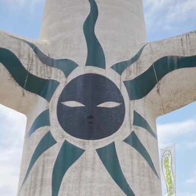 Konji5021's profile picture. アラフォー/170/68/肩幅系/ビール飲んでからビール飲む/平日休みに昼から1人飲み/裏垢