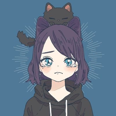 滄馬禅🦖さんのプロフィール画像