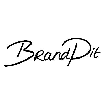 BrandPit: hèt werving- en selectiebureau voor Digital professionals. E-Commerce Vacatures | Online Marketing Vacatures | Digital Marketing