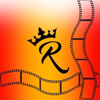 TheRoyalReadathon Profile