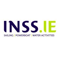 INSS Sailing (@irelandsailing) 's Twitter Profile