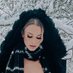 Whitney (@johnson98whitne) Twitter profile photo Whitney (@johnson98whitne) Twitter profile photo