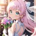 ねへほもん (@nehehomon) Twitter profile photo ねへほもん (@nehehomon) Twitter profile photo