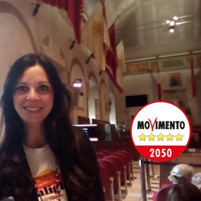 Capogruppo Movimento 5 Stelle in Campidoglio - ex Assessore alle Infrastrutture di Roma Capitale - Economista e ricercatore universitario