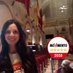 Linda Meleo (@lindameleo) Twitter profile photo Linda Meleo (@lindameleo) Twitter profile photo