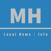 Mill Hill Broadway News (@millhillbwy) 's Twitter Profile
