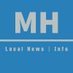 Mill Hill Broadway News (@millhillbwy) Twitter profile photo Mill Hill Broadway News (@millhillbwy) Twitter profile photo