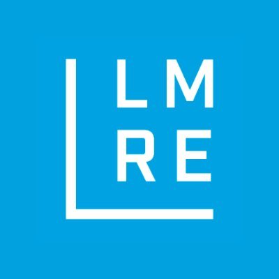 LMRE is the Global #PropTech #Recruitment and Search Consultancy