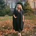 Elizabeth Williams (@elizabethlw_) Twitter profile photo Elizabeth Williams (@elizabethlw_) Twitter profile photo