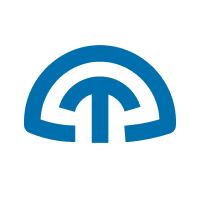 TestDome (@testdome) 's Twitter Profile