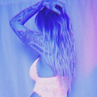 Renee (@scharfenberg21r) 's Twitter Profile