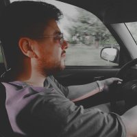 Doğu (@dogukaofficial) Twitter profile photo