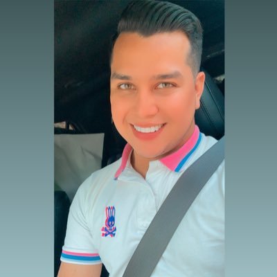 joaquinbg26's profile picture. Instagram: @joaquinbarriosg