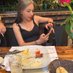 Sinem Solmaz (@sinemrobin) Twitter profile photo Sinem Solmaz (@sinemrobin) Twitter profile photo