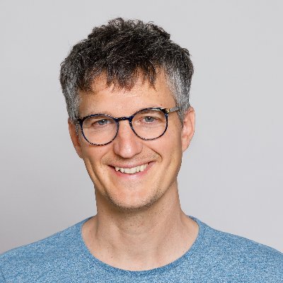 Mitarbeiter bei @Misereor. Abgenervt von Musk und X. Posts unter https://t.co/h2jBLa7lBh und https://t.co/4FaMRIcqi5
