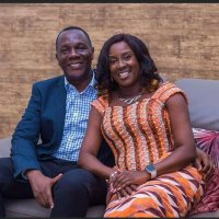 KAKRA BAIDEN (@prophetkakrab) 's Twitter Profile Photo KAKRA BAIDEN (@prophetkakrab) 's Twitter Profile Photo